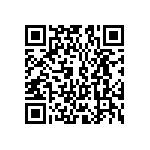 CMF65562K00FKEB11 QRCode