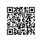 CMF65562K00FKR611 QRCode