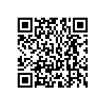 CMF65562K00FKRE QRCode