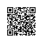 CMF65562R00FKEB70 QRCode