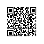 CMF65562R00FKEK QRCode