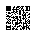 CMF65562R00FKR670 QRCode