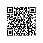 CMF6556K000FKEB QRCode