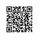 CMF6556K000FKEK QRCode