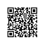 CMF6556K200FKR6 QRCode