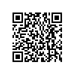 CMF6556R000FKEK QRCode