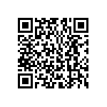 CMF6556R200FKEB QRCode