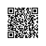 CMF65576K00FKEA QRCode