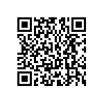 CMF65576K00FKRE QRCode