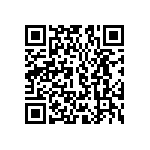 CMF6557K600FKEA11 QRCode