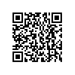 CMF6557K600FKEB11 QRCode