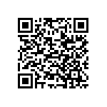 CMF6557K600FKR611 QRCode