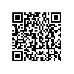 CMF6557K600FKR670 QRCode