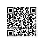 CMF6557K600FKRE11 QRCode