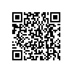 CMF65590K00FHEB QRCode
