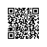 CMF655K0000FKEK QRCode