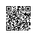 CMF655K1100FKEB11 QRCode