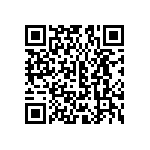 CMF655K3200FKEA QRCode