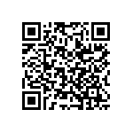 CMF655K6000FKRE QRCode