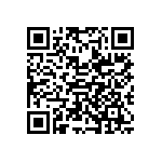 CMF655K6200FKEA11 QRCode