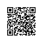 CMF655K6200FKR670 QRCode