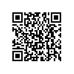 CMF655K9000FEBF QRCode