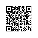 CMF655M0000FKEK QRCode