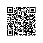 CMF655M0000FKR6 QRCode