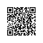 CMF655M3600FHR6 QRCode