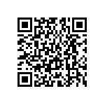 CMF655M4900FKR6 QRCode