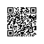 CMF655M9000FKEB QRCode