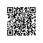 CMF655R1100FKEB QRCode