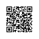 CMF655R1100FKEK QRCode