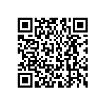 CMF655R6200FKEA QRCode