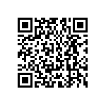 CMF655R6200FKRE QRCode