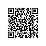 CMF65600K00FKR6 QRCode