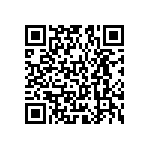 CMF65604K00FHEA QRCode