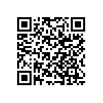 CMF65604K00FKBF QRCode