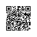 CMF65604R00BHEB QRCode