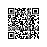 CMF65604R00BHRE70 QRCode