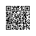 CMF6560K400FKBF QRCode