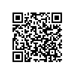 CMF6560K400FKEA70 QRCode