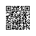 CMF6561R110BEBF QRCode