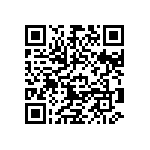 CMF6561R110BER6 QRCode