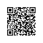 CMF6561R110BHRE QRCode