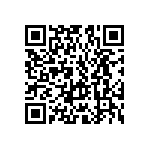 CMF6561R900FKR611 QRCode