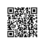 CMF65625R00BEEA QRCode