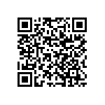 CMF6562R000FHBF QRCode