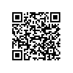 CMF6563R400FKBF11 QRCode