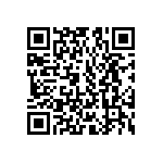 CMF6563R400FKEB11 QRCode